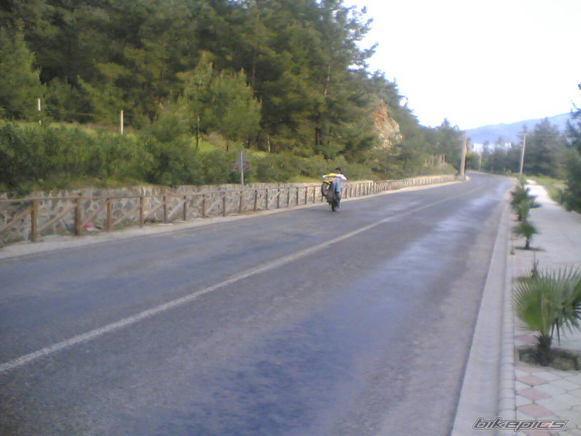 Photo 558171