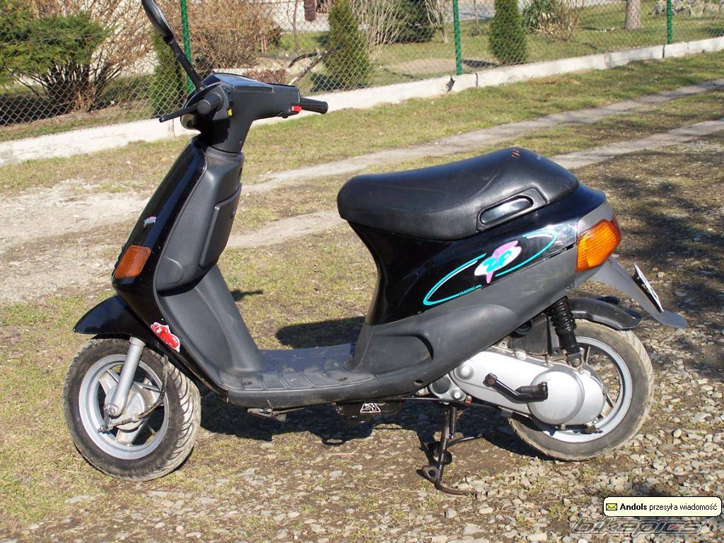 Bike Photo 558172