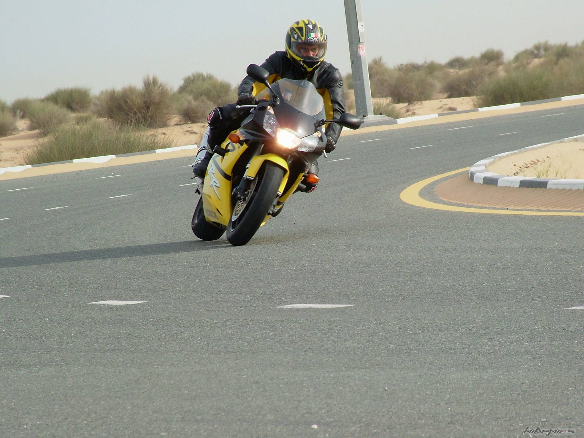 Bike Photo 558182