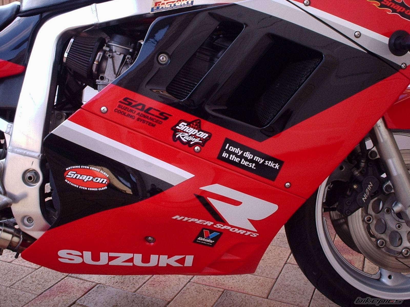 Bike Photo 558184