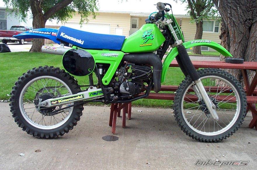 Bike Photo 55819