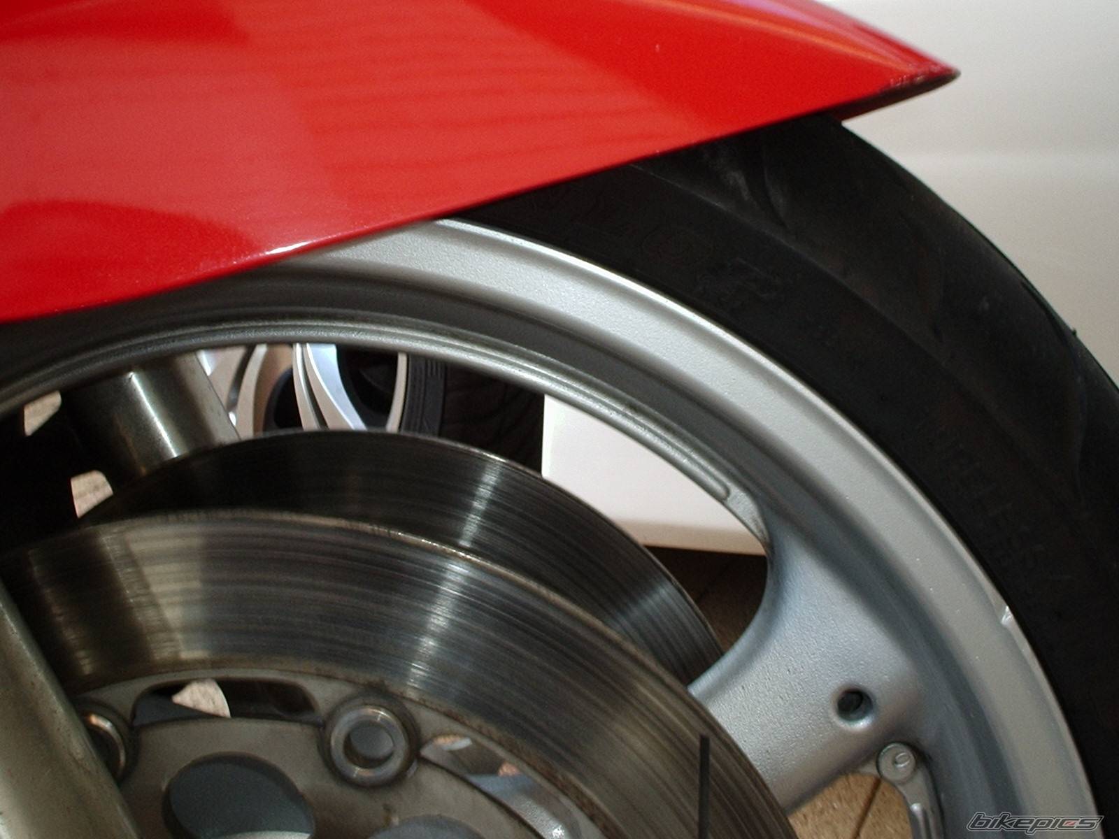 Bike Photo 558190