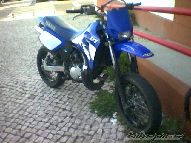 Bike Photo 558198