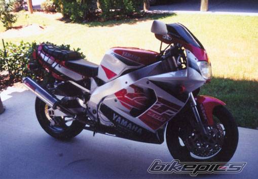 Bike Photo 55821