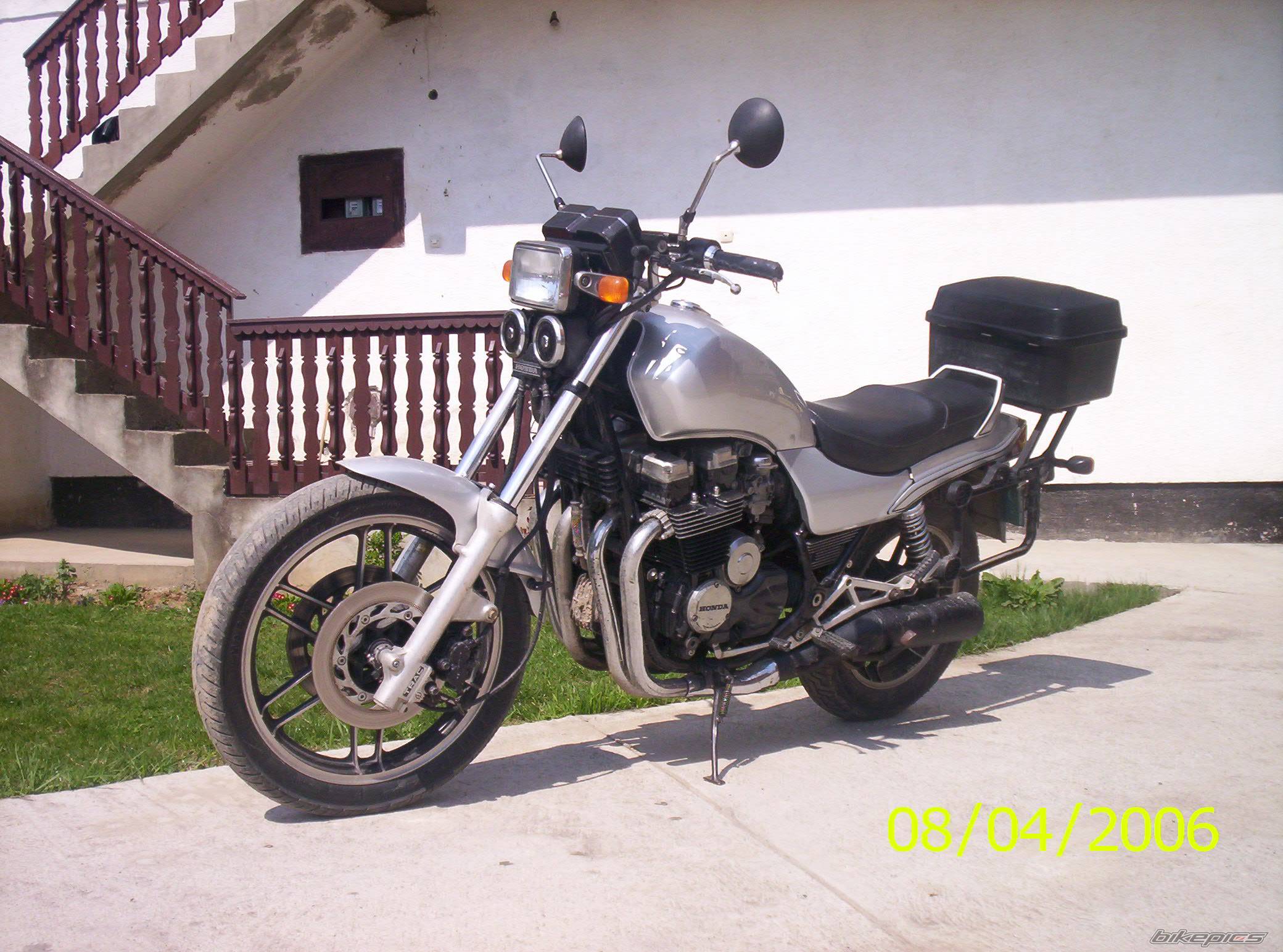 Photo 558232