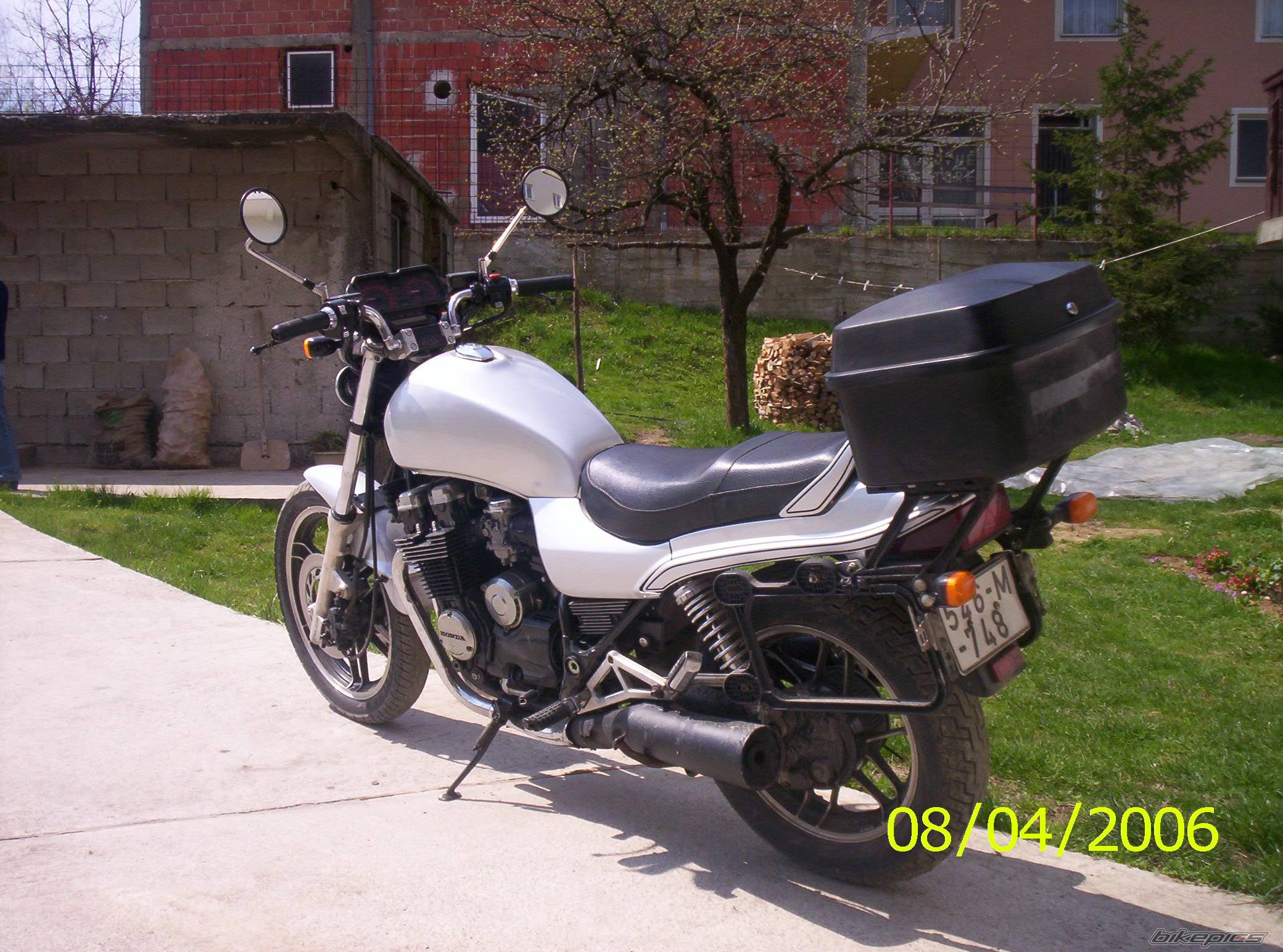 Photo 558233