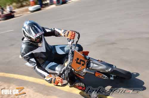 Bike Photo 558243