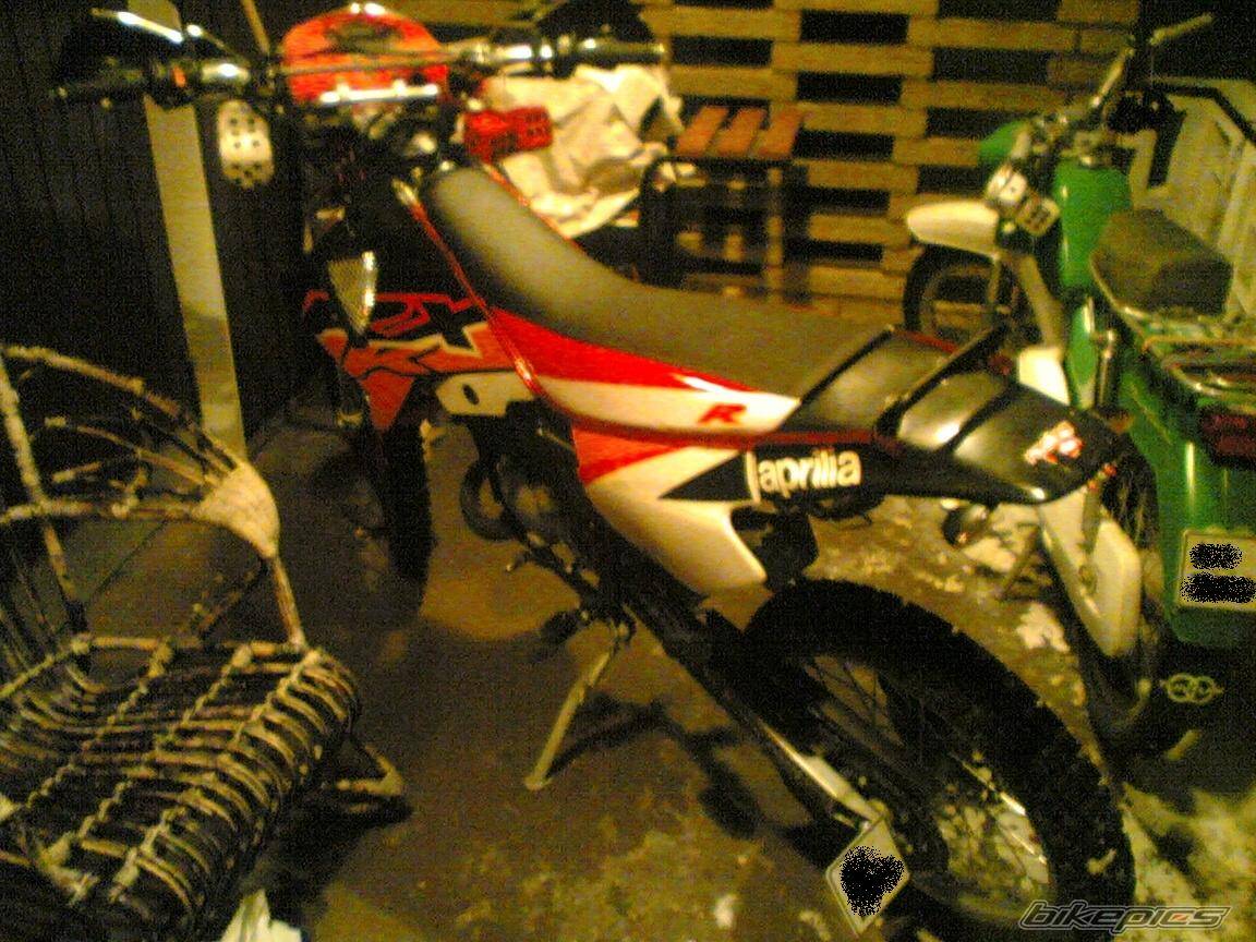 Bike Photo 558245
