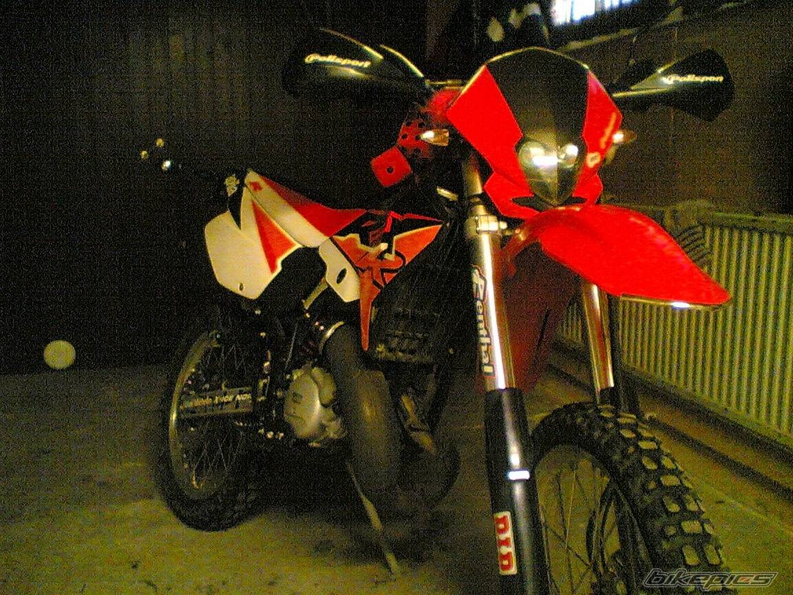 Bike Photo 558247
