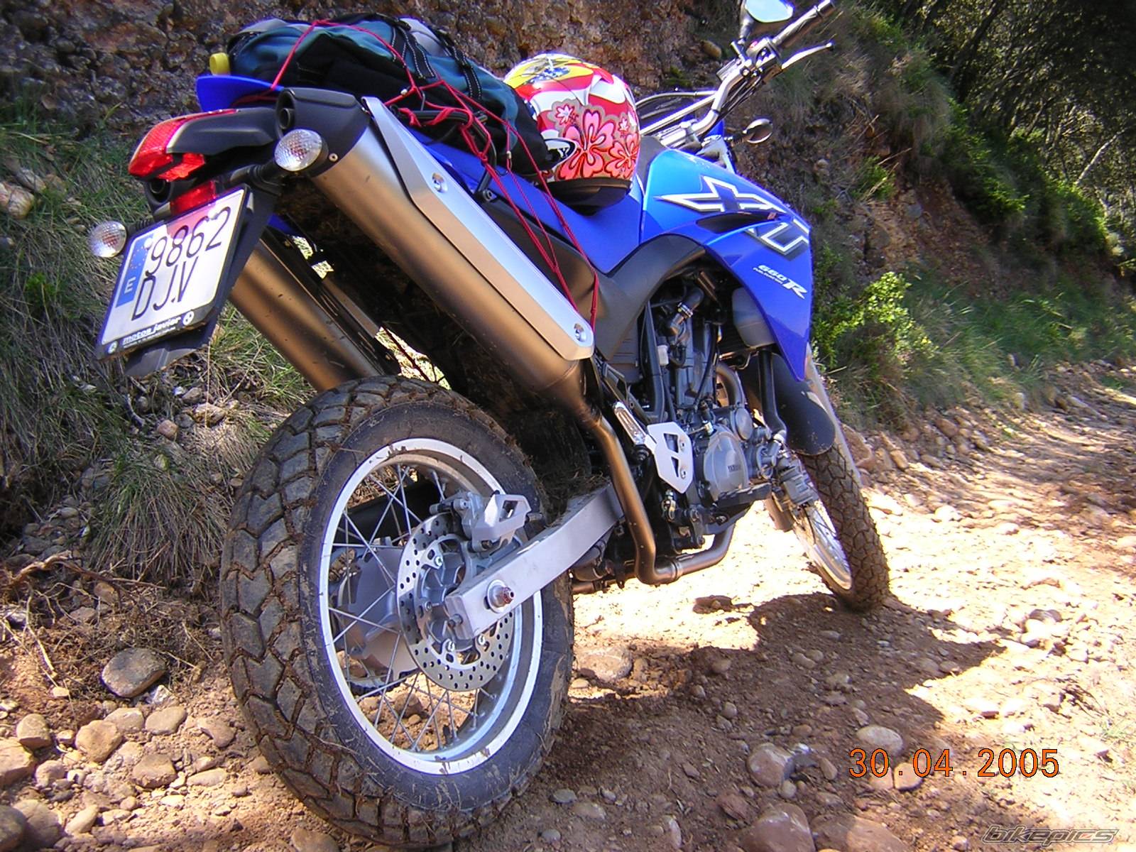 Bike Photo 558266