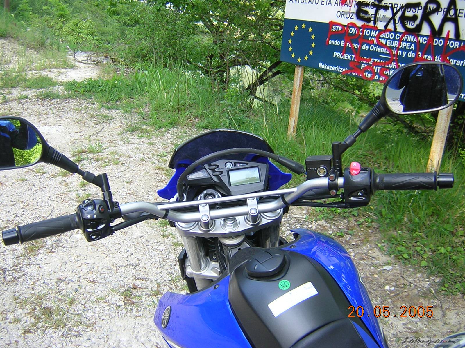 Bike Photo 558270