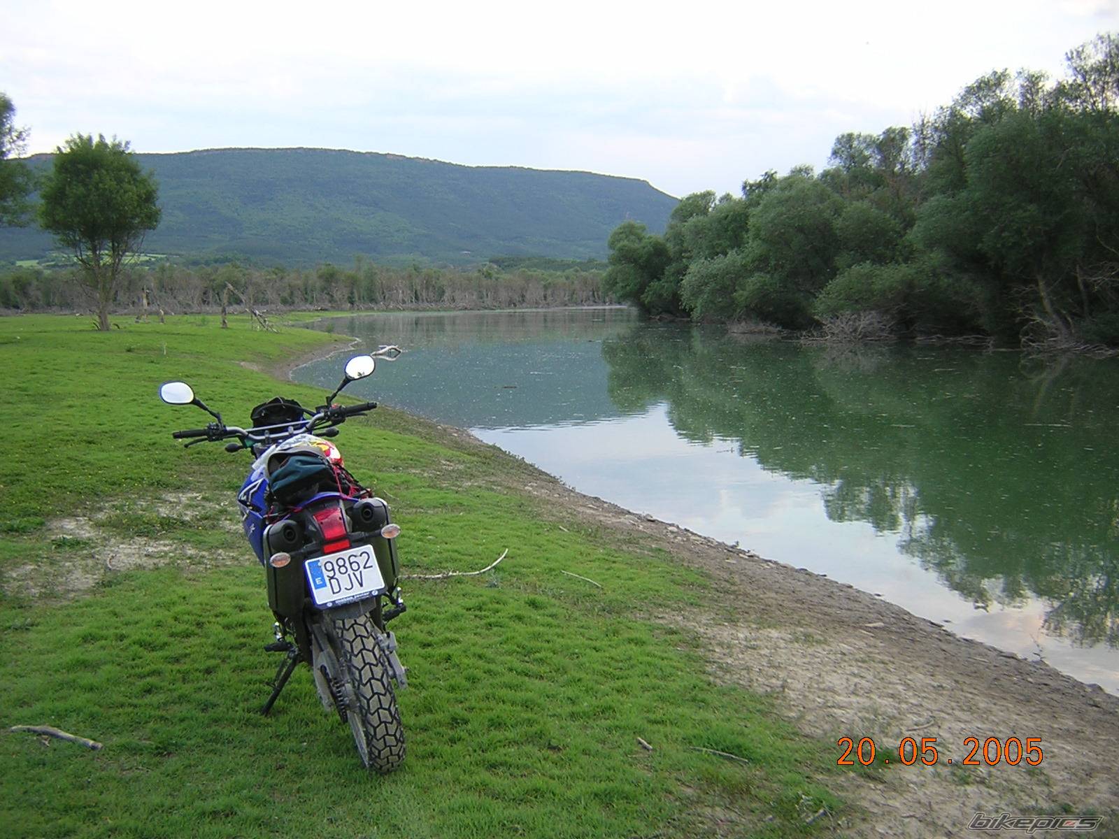 Bike Photo 558272
