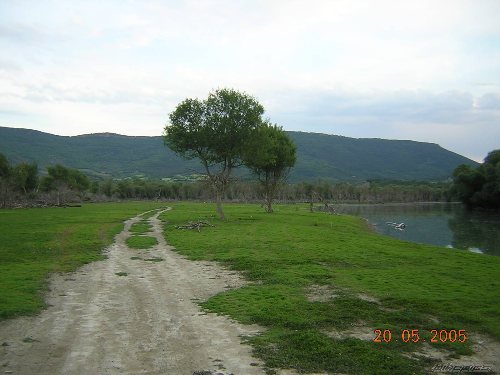 Bike Photo 558273