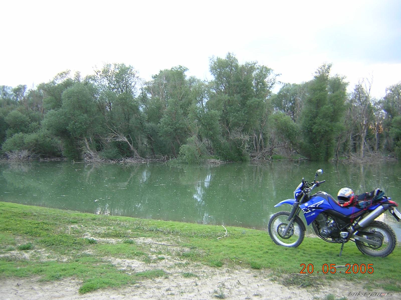 Bike Photo 558274