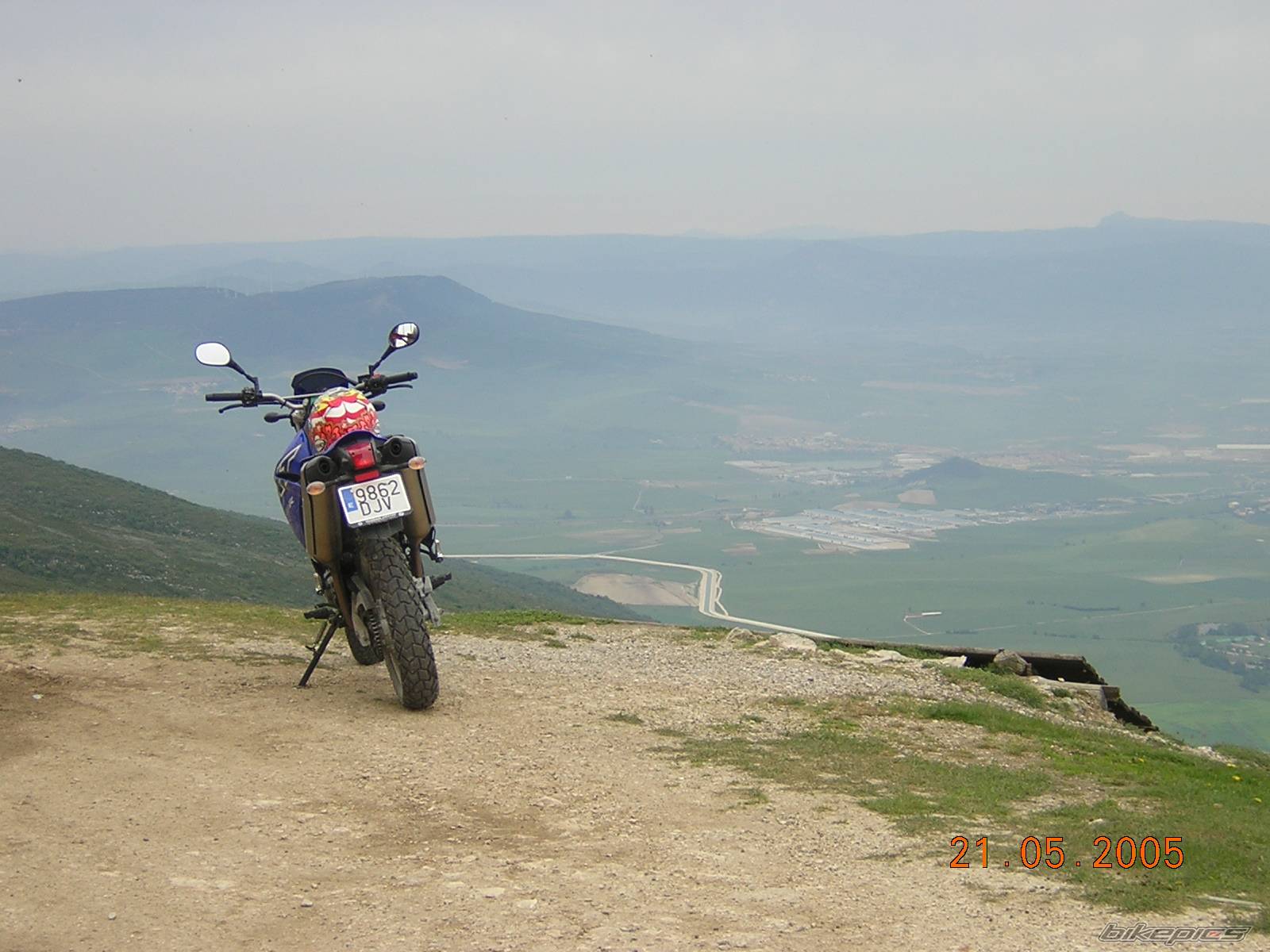 Bike Photo 558275