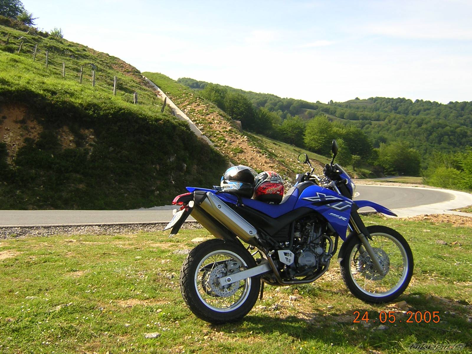 Bike Photo 558276