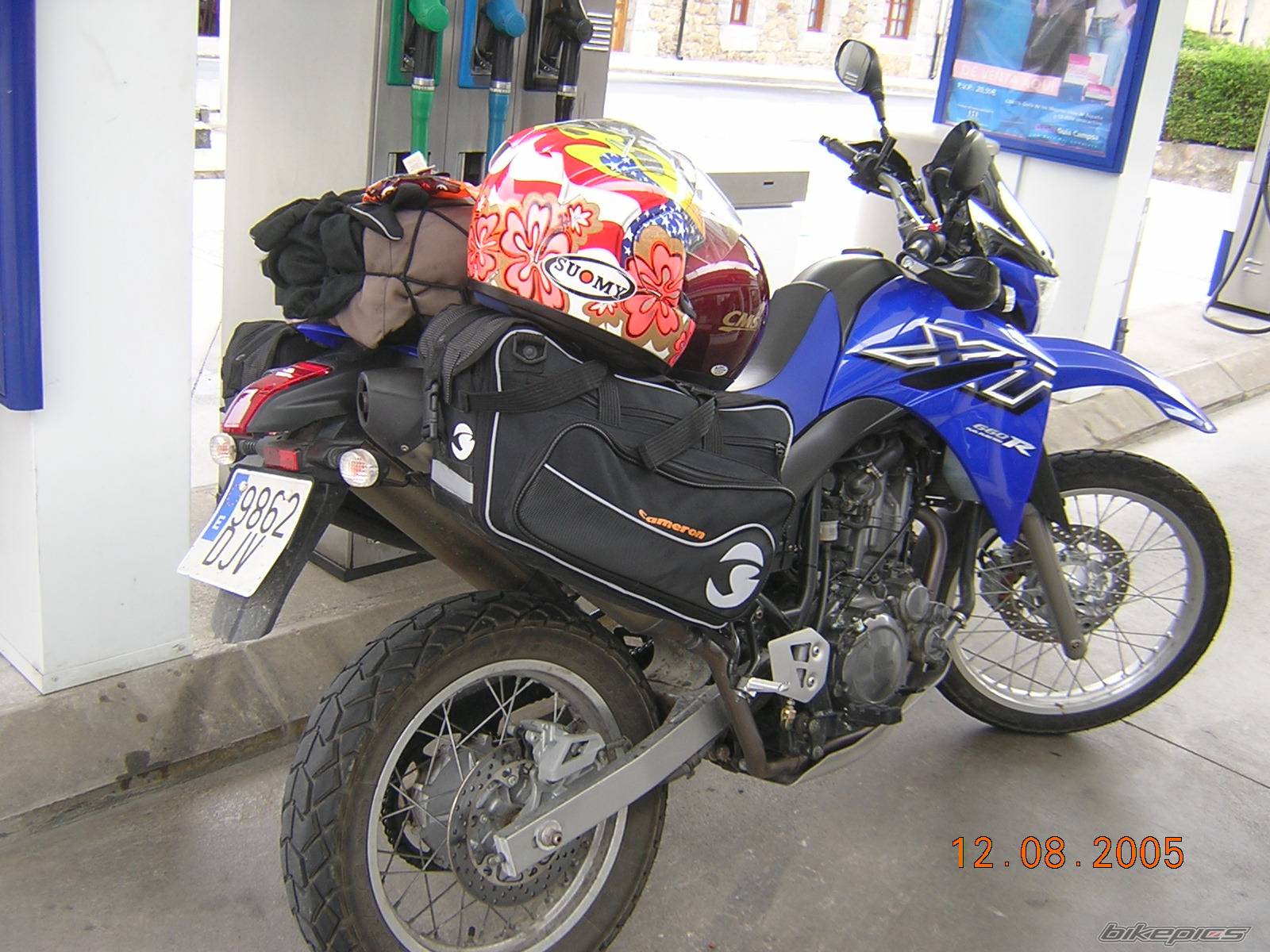 Bike Photo 558277