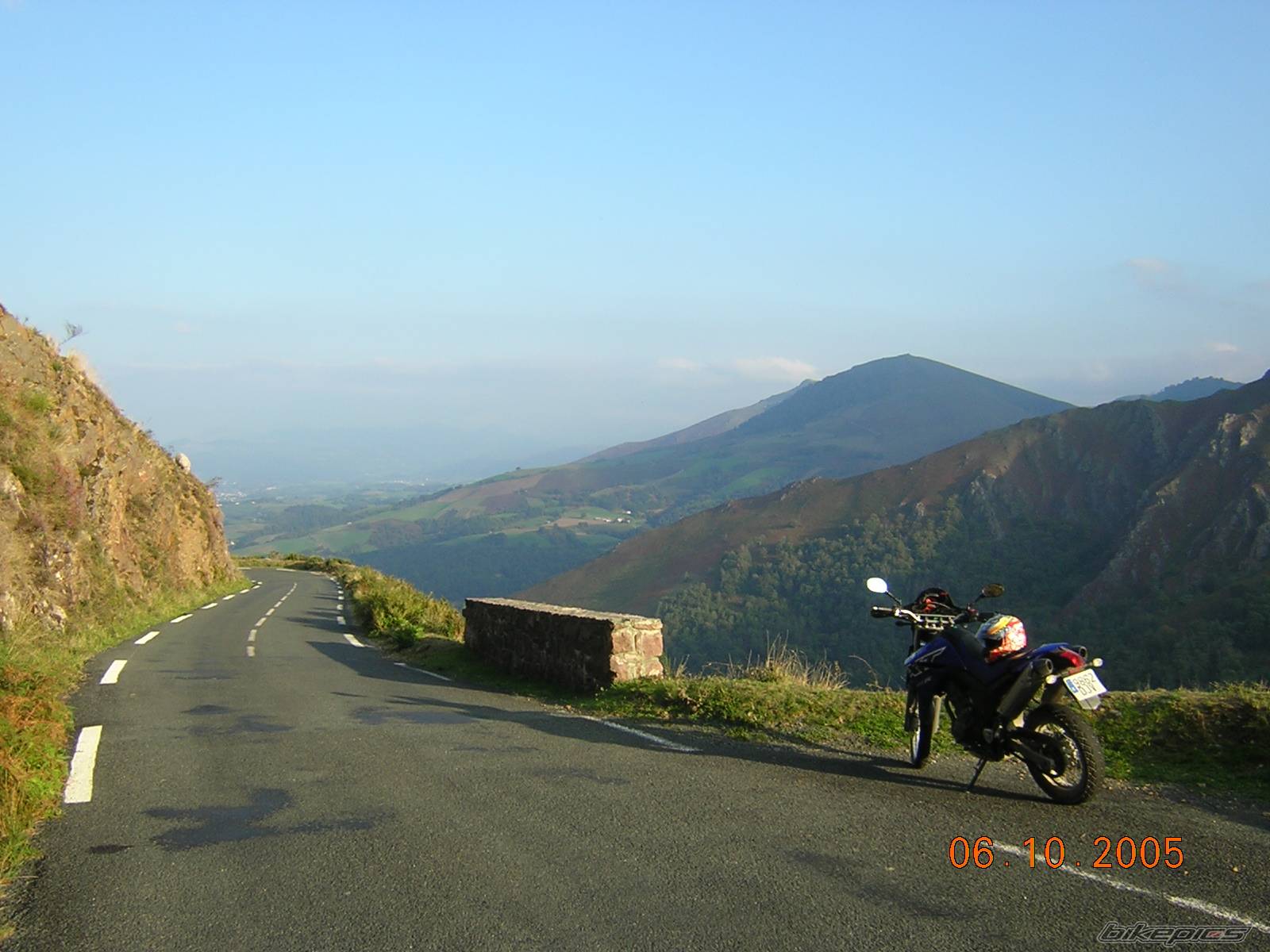 Bike Photo 558279