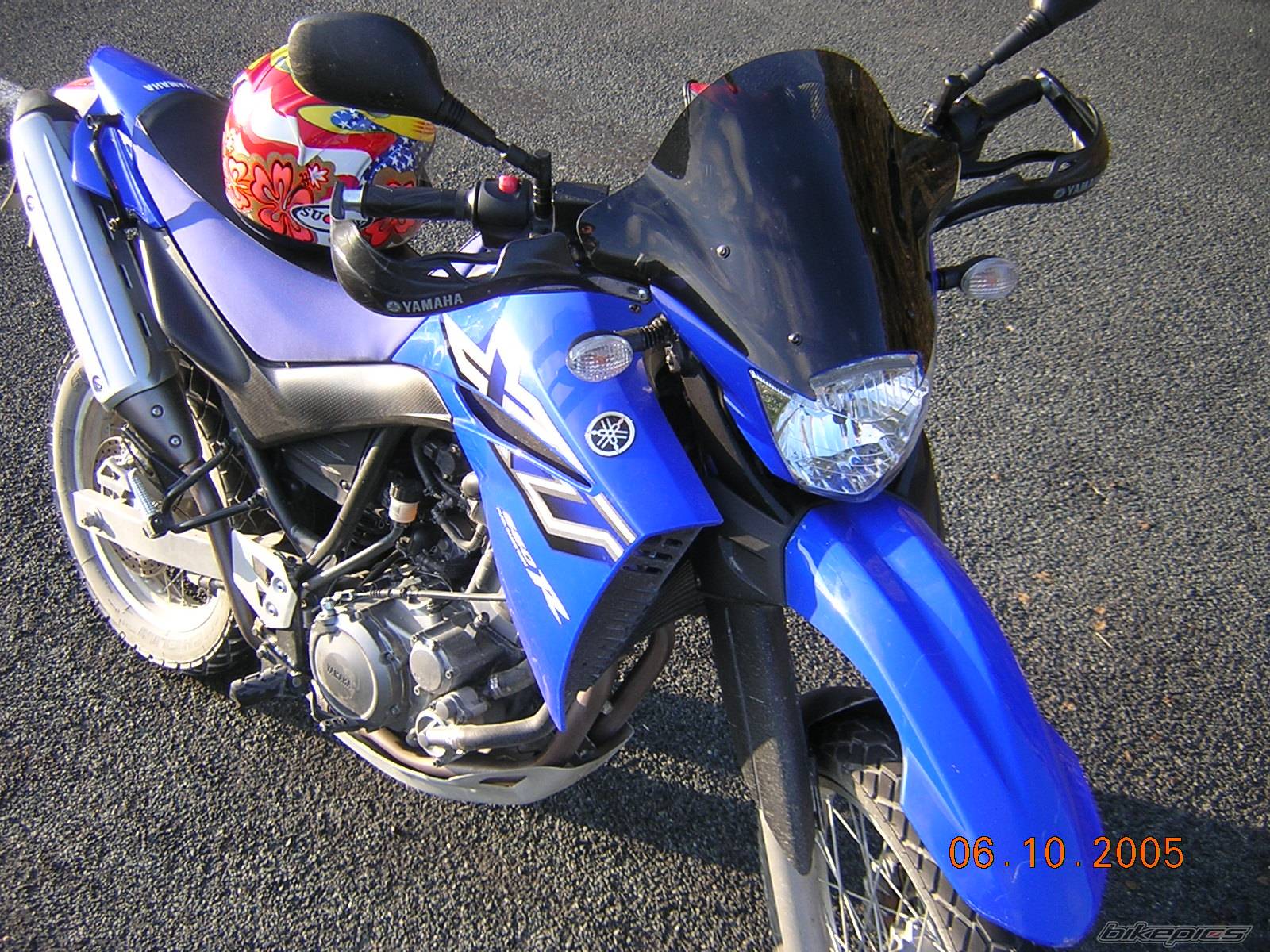 Bike Photo 558281
