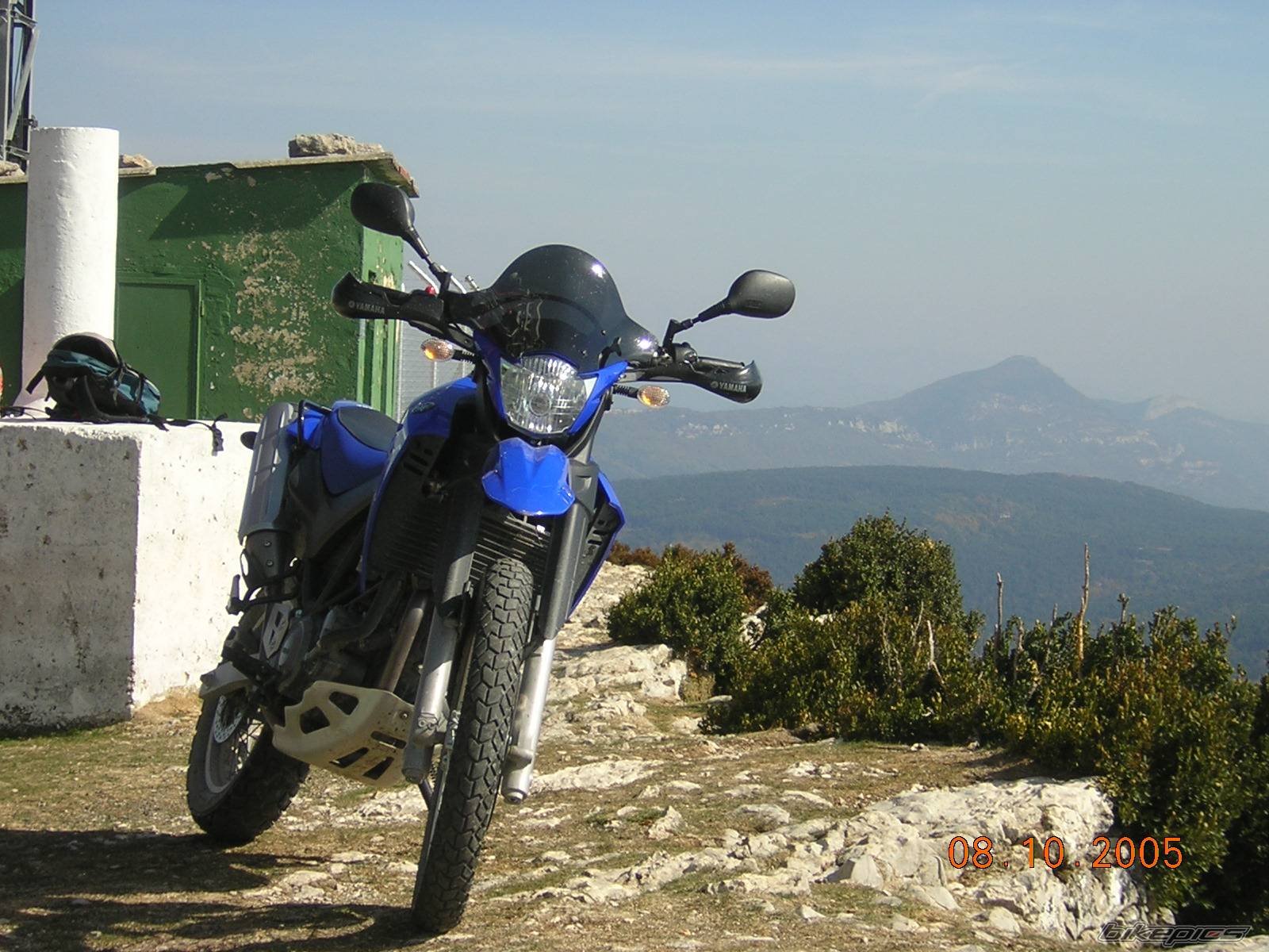 Bike Photo 558283