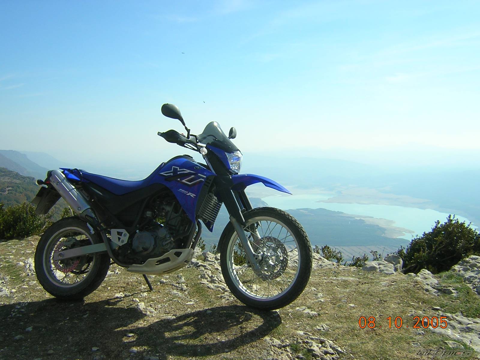 Bike Photo 558284
