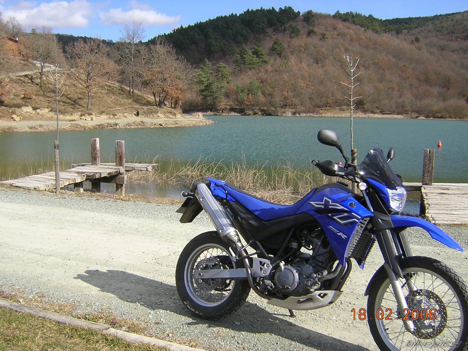 Bike Photo 558286