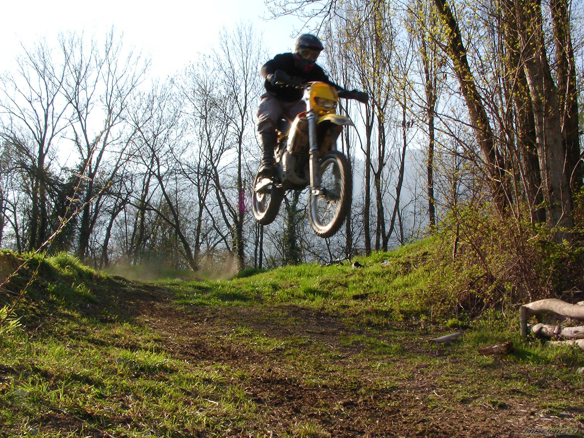 Bike Photo 558288