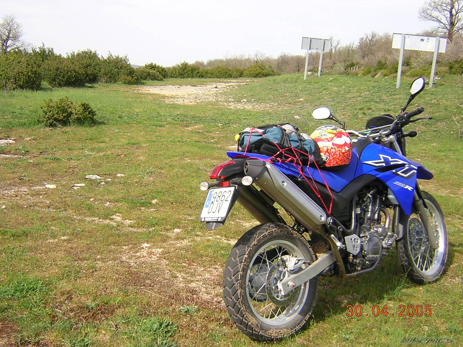 Bike Photo 558290