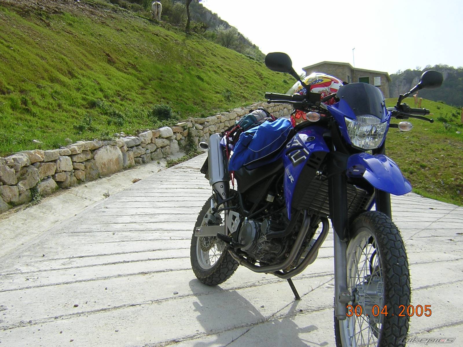 Bike Photo 558291