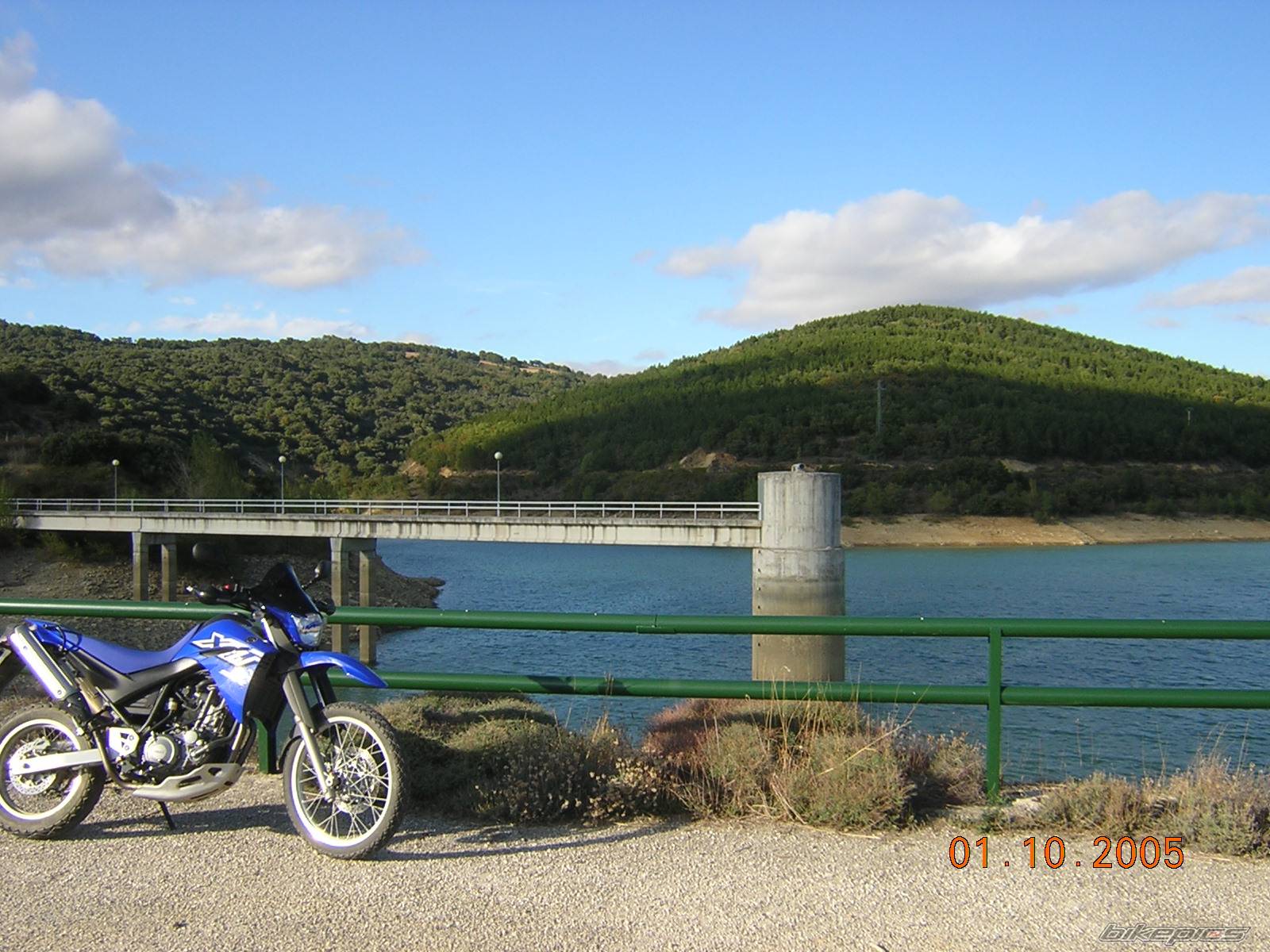 Bike Photo 558295