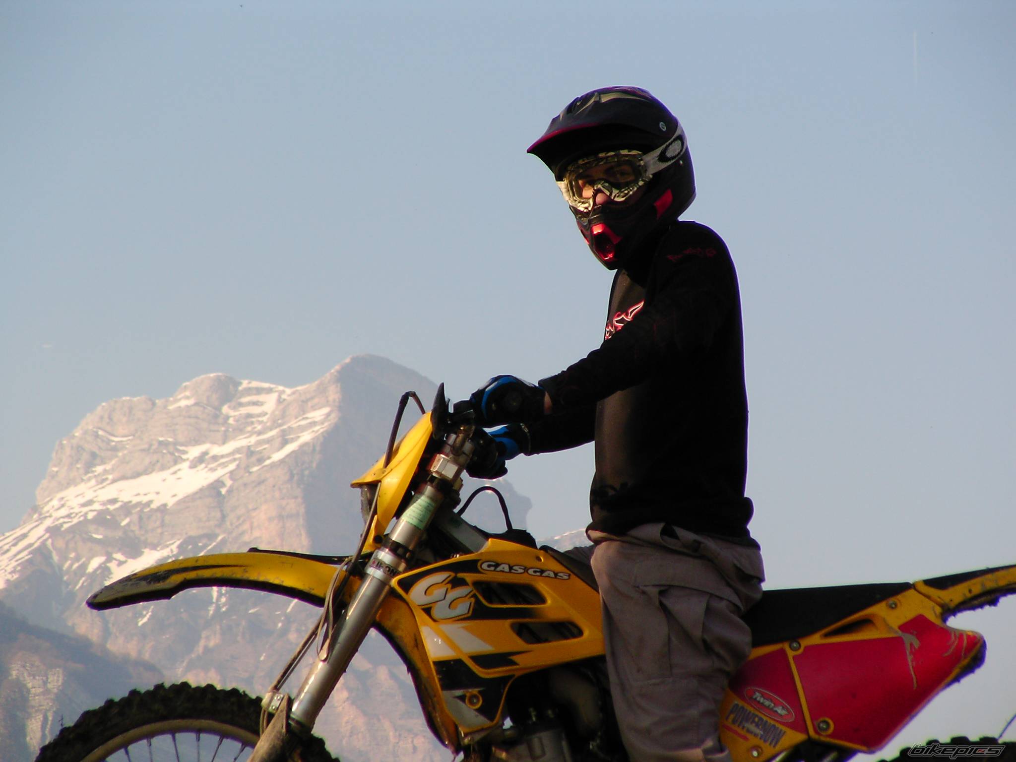 Bike Photo 558299
