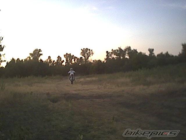 Photo 55832