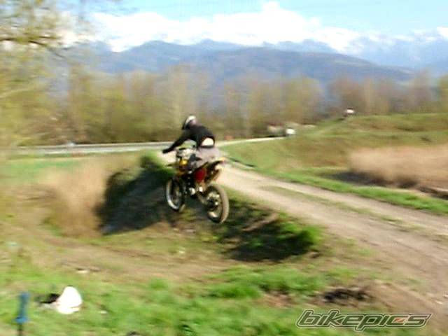 Photo 558338