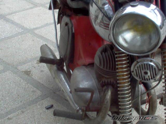Bike Photo 558347