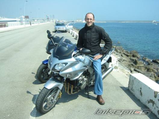 Bike Photo 558352