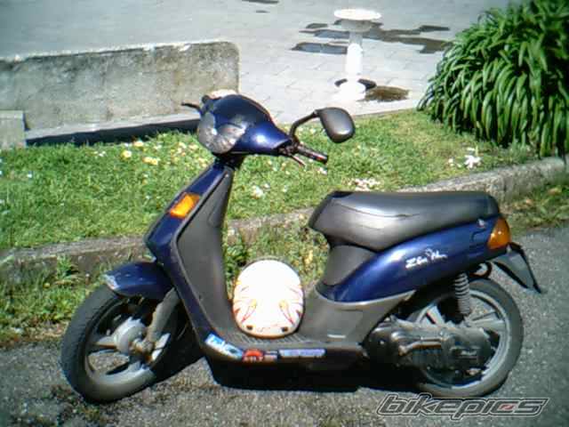 Bike Photo 558357