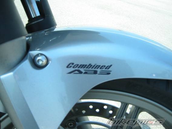 Bike Photo 558366