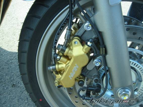Bike Photo 558372