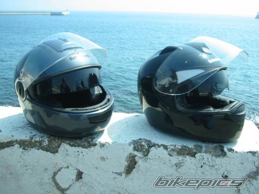 Bike Photo 558380