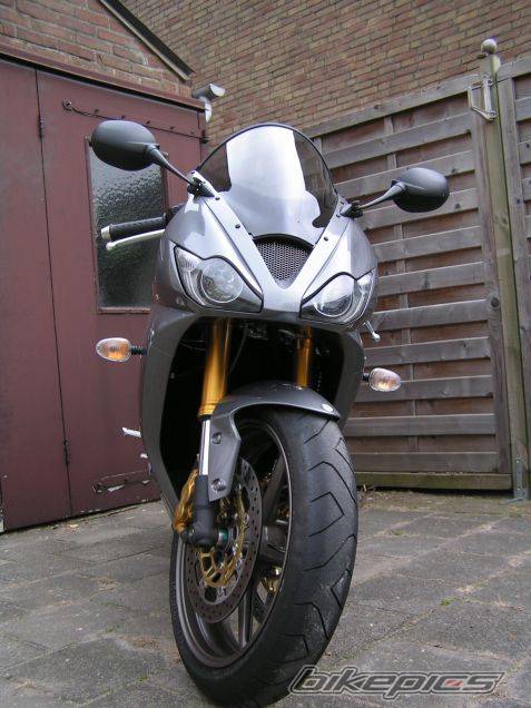 Bike Photo 558382