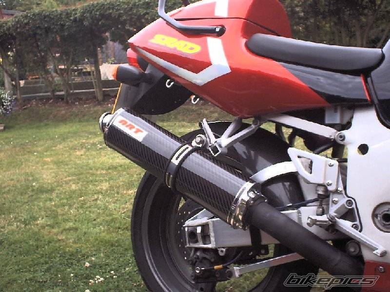 Bike Photo 5584