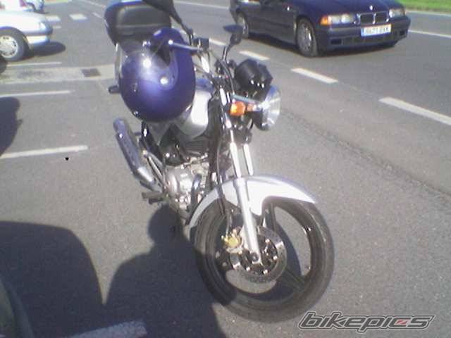 Bike Photo 558402