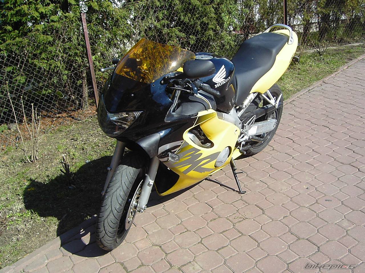Bike Photo 558403