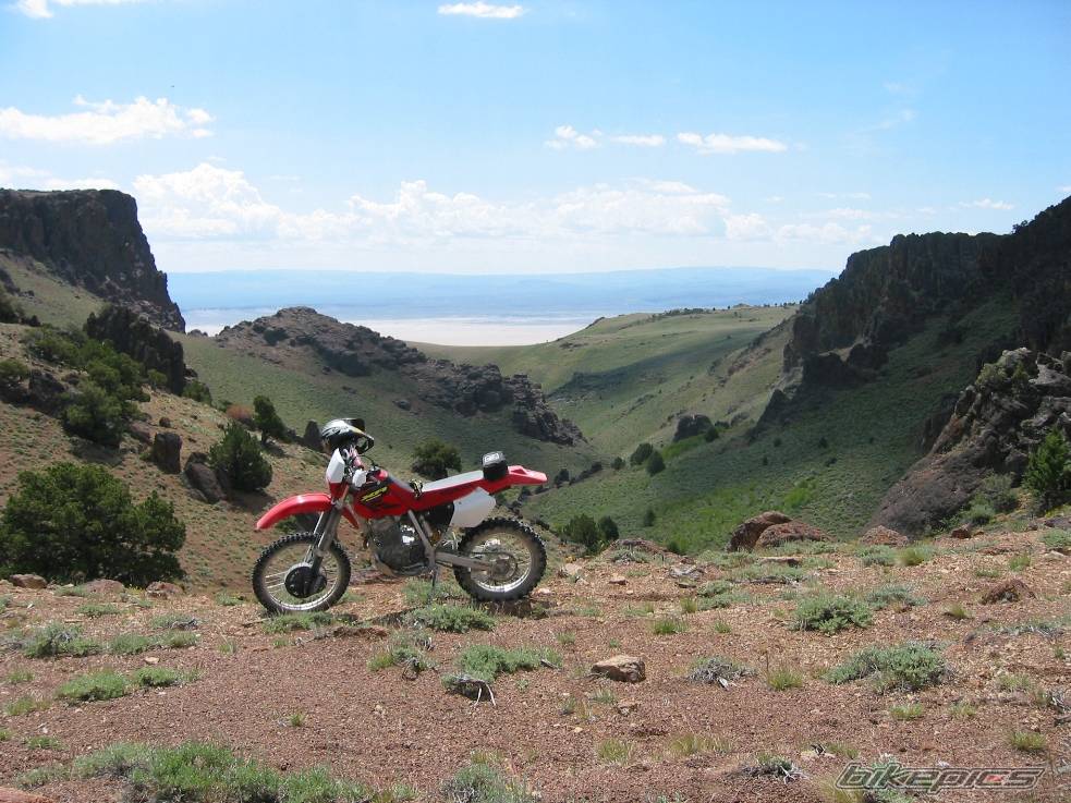 Bike Photo 558414