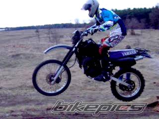 Bike Photo 558430
