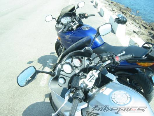 Bike Photo 558440