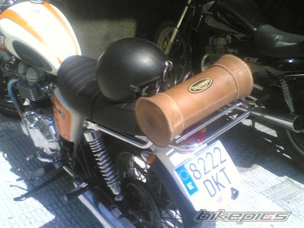 Bike Photo 558460