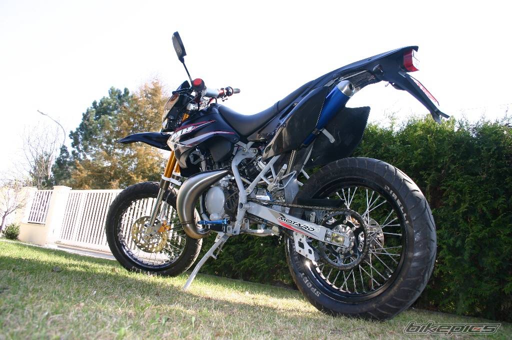 Bike Photo 558464