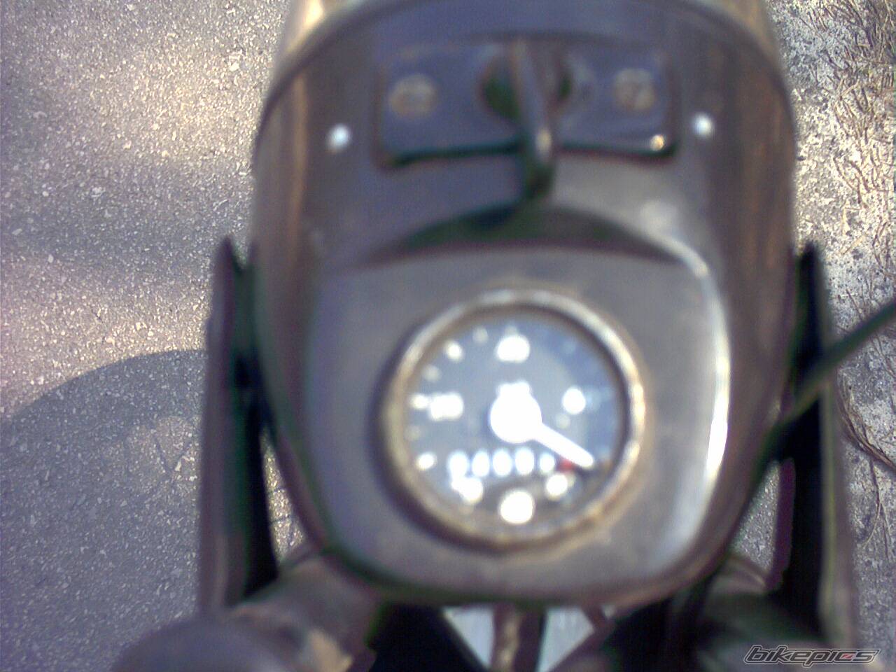 Bike Photo 558485