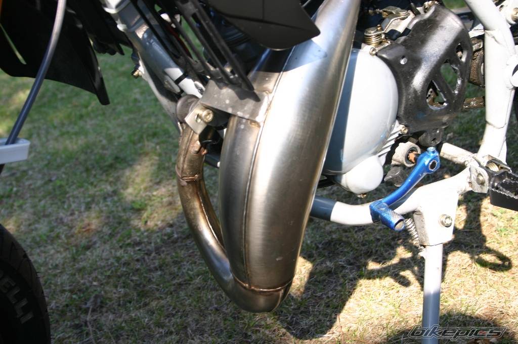 Bike Photo 558506